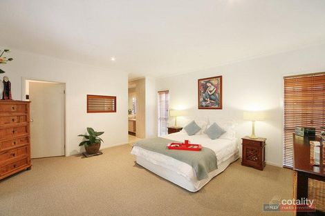 Property photo of 10 Freycinet Row Buderim QLD 4556