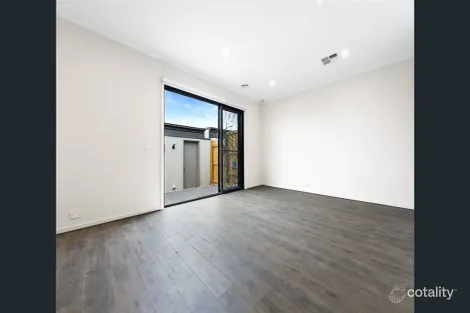 Property photo of 62 Conservatory Drive Deanside VIC 3336