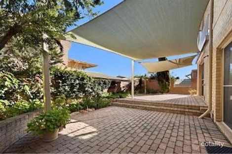 Property photo of 4/29 Preston Point Road East Fremantle WA 6158