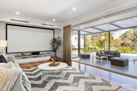 Property photo of 14 Ignatius Road Lindfield NSW 2070