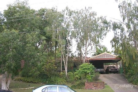 24 Bel-Air Ct, Ferny Hills, QLD 4055