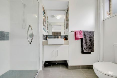 Property photo of 28 Cathne Street Cooee Bay QLD 4703
