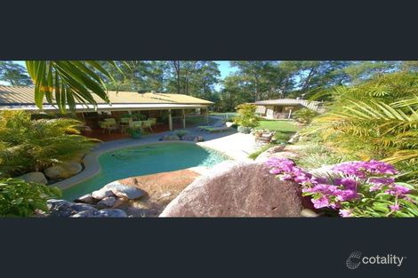 Property photo of 8 Matthew Road The Palms QLD 4570