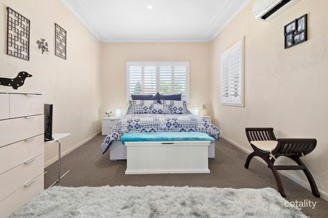 Property photo of 3 Gibson Place Blacktown NSW 2148