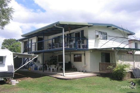 111 Blackall St, Basin Pocket, QLD 4305