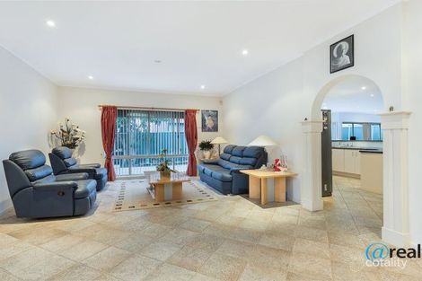 Property photo of 28 Anderson Avenue Mount Pritchard NSW 2170