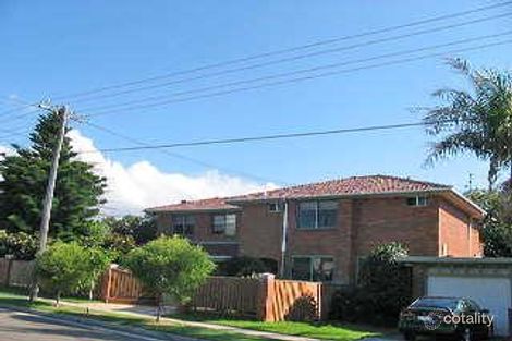21 Ocean Gr, Collaroy, NSW 2097