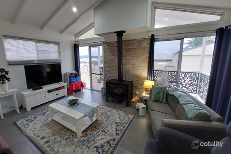 Property photo of 10 Pitts Street Stanthorpe QLD 4380