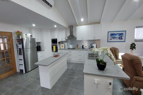 Property photo of 10 Pitts Street Stanthorpe QLD 4380