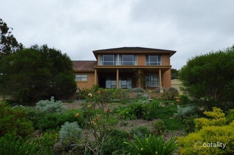 Property photo of 2-4 Jenkins Avenue Victor Harbor SA 5211