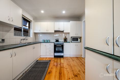 31 Vincent St, Hendon, SA 5014