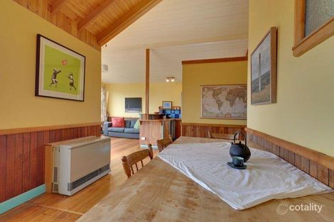 Property photo of 2/87C Marlyn Road South Hobart TAS 7004