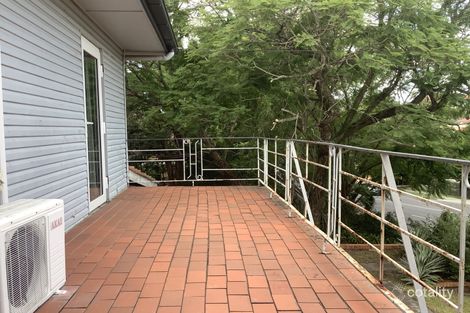 Property photo of 114 Sir Fred Schonell Drive St Lucia QLD 4067