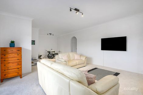 Property photo of 8/59-61 Graham Road Narwee NSW 2209