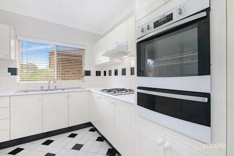 Property photo of 8/59-61 Graham Road Narwee NSW 2209