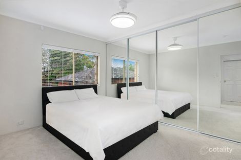 Property photo of 8/59-61 Graham Road Narwee NSW 2209