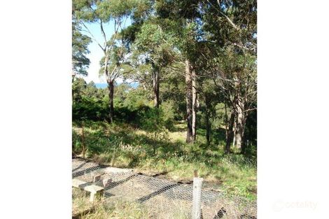 5a Barlings Dr, Tomakin, NSW 2537