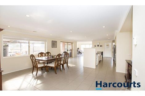 Property photo of 18 Durling Close Yarragon VIC 3823