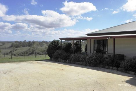 Property photo of 77 Cunningham Road Swan Reach VIC 3903