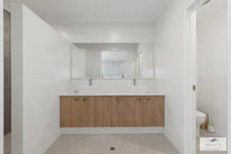 Property photo of 19 Winmalee Crescent Caversham WA 6055