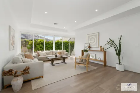 Property photo of 19 Winmalee Crescent Caversham WA 6055