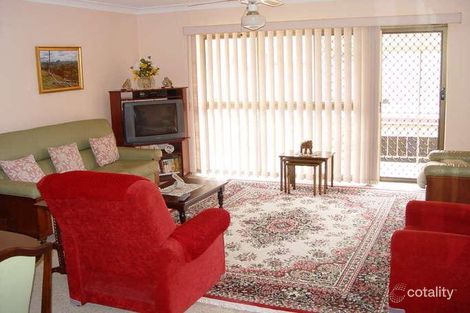 Property photo of 6/12 Buchan Avenue Tweed Heads NSW 2485