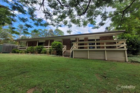 Property photo of 8 Matthew Road The Palms QLD 4570