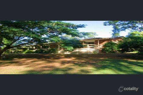 Property photo of 8 Matthew Road The Palms QLD 4570