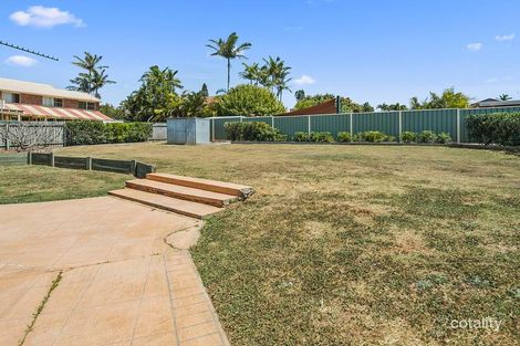 Property photo of 19 Phillip Street Cleveland QLD 4163