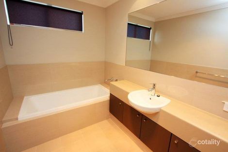 Property photo of 30 Birrigon Loop Swanbourne WA 6010