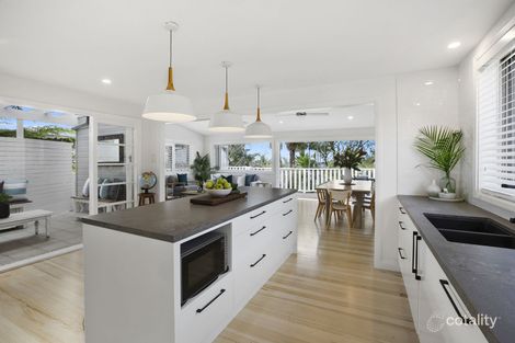 Property photo of 95 Plateau Road Bilgola Plateau NSW 2107