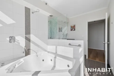 Property photo of 27/996 Hay Street Perth WA 6000