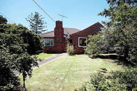 Property photo of 62 Hodder Street Brighton East VIC 3187
