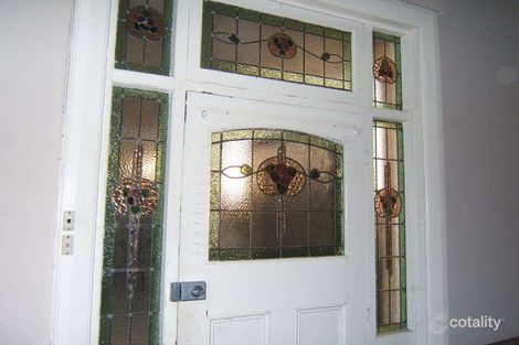 Property photo of 41 Braund Road Prospect SA 5082