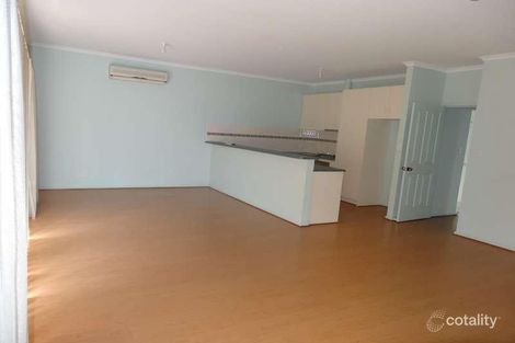Property photo of 21 Percy Street Cheltenham SA 5014