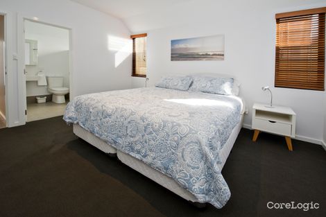 Property photo of 3/16 Stewart Street Margaret River WA 6285