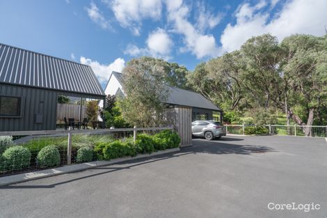 Property photo of 3/16 Stewart Street Margaret River WA 6285