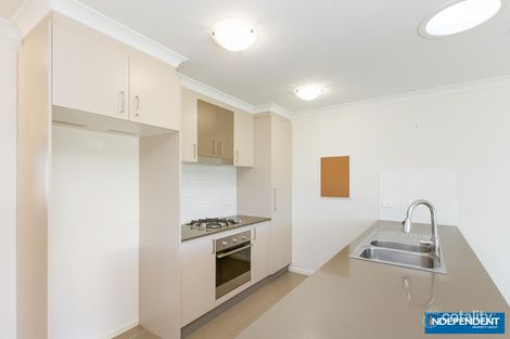 Property photo of 107 Burrumarra Avenue Ngunnawal ACT 2913