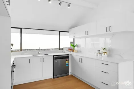 Property photo of 116 Milsom Street Coorparoo QLD 4151