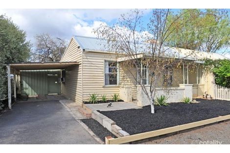11 Creek St S, Bendigo, VIC 3550