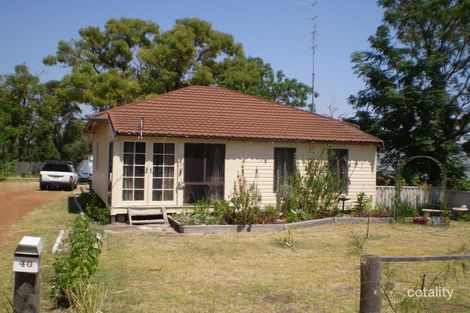 Property photo of 40 Johnston Road Yarloop WA 6218