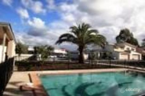 Property photo of 1/2 Weir Drive Upper Coomera QLD 4209