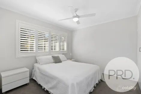 Property photo of 3/119 Griffith Street Sandgate QLD 4017