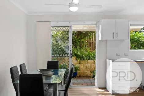 Property photo of 3/119 Griffith Street Sandgate QLD 4017