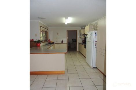 Property photo of 6 Melaleuca Court Sale VIC 3850