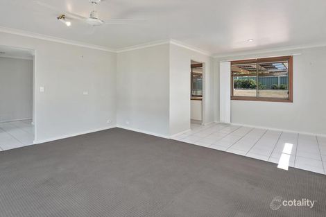 Property photo of 19 Phillip Street Cleveland QLD 4163