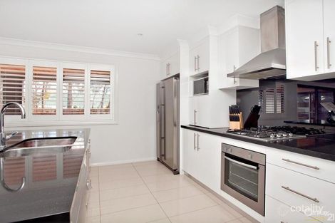 Property photo of 81A Sydney Street Riverstone NSW 2765