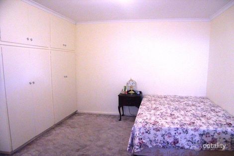 Property photo of 5/54-58 John Street Payneham SA 5070