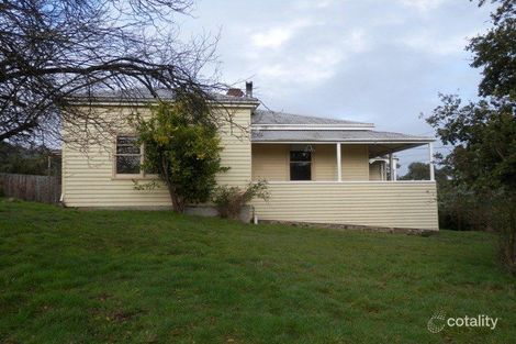 8970 Channel Hwy, Huonville, TAS 7109