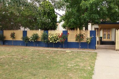 41 Evans St, Wagga Wagga, NSW 2650